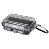 Hộp đồ cá nhân Pelican 1010 Micro