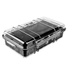 Hộp đồ cá nhân Pelican 1060 Micro