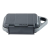 Hộp đồ cá nhân Pelican G10 Personal Utility