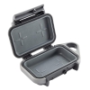 Hộp đồ cá nhân Pelican G10 Personal Utility