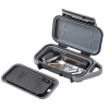 Hộp đồ cá nhân Pelican G40 Personal Utility