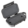 Hộp đồ cá nhân Pelican G40 Personal Utility