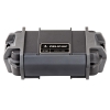 Hộp đồ cá nhân Pelican R20 Personal Utility