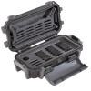 Hộp đồ cá nhân Pelican R20 Personal Utility