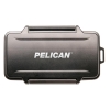 Hộp đựng thẻ nhớ Pelican 0945 Micro