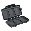 Hộp đựng thẻ nhớ Pelican 0945 Micro