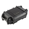 Hộp đồ cá nhân Pelican R40 Personal Ultility