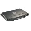 Va li Pelican 1055CC HardBack