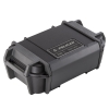 Hộp đồ cá nhân Pelican R60 Personal Ultility