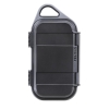 Hộp đồ cá nhân Pelican G40 Personal Utility