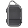Hộp đồ cá nhân Pelican G10 Personal Utility