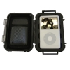 Hộp iPod Pelican i1010 Micro