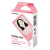 Film Instax Mini Pink Mini Pink Lemonade WW1