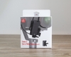 Gimbal Zhiyun Crane 2 + Servo Follow Focus