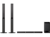 DÀN ÂM THANH SOUNDBAR SONY HT-RT40