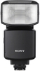 Đèn Flash Sony HVL-F60RM2 CE7 - Chính hãng