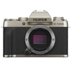 Fujifilm X-T200 + 15-45mm f/3.5-5.6 OIS PZ - Mới 98%