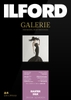 Giấy in ảnh ILFORD Raster Silk 290gsm 111.8cm x 15.2m