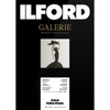 Giấy in Ilford Galerie Gold Fibre Pearl 290gsm 44inch (1118mm) x 15m roll