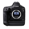 Canon 1DX Mark III Body - BH 24 Tháng