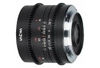 Laowa 9mm T2.9 Zero-D Cine - BH 36 Tháng