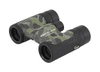 Ống nhòm hai mắt NIKON ACULON W10 10X21 CAMOUFLAGE - CHÍNH HÃNG