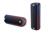 Loa BLUETOOTH® SRS-XB32 EXTRA BASS
