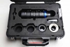 Laowa 25-100mm T2.9 Cine Lens - chính hãng
