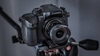 Laowa 7.5mm f/2 MFT - Chính hãng