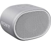 Loa di động không dây BLUETOOTH Sony SRS-XB01