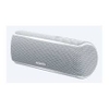 Loa di động BLUETOOTH® SRS-XB21 EXTRA BASS