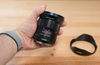 Laowa 15mm f/2 Zero-D - CHÍNH HÃNG