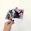 Giấy in ảnh lấy ngay cho POLAROID Premium ZINK For Canon PV123