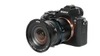Laowa 15mm f/4 Wide Angle Macro - Chính hãng