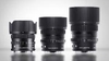Sigma 65mm F2 DG DN (C) Sony E/ L mount- Chính hãng