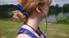 TAI NGHE THỂ THAO IN EAR KHÔNG DÂY WI-SP510