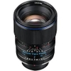 Laowa 105mm f/2 Smooth Trans Focus (STF) - BH 36 THÁNG