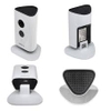 Camera IP Wifi Dahua IPC-C35P (3.0 Megapixel)