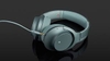 Tai Nghe Bluetooth Chụp Tai Sony WH-H900N