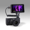 SIGMA FP L (Body Only)  Chính Hãng