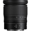 Nikon Z 24-70mm f/4 S - Mới 100%