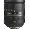 Nikon 16-85mm f/3.5-5.6G ED VR - BH 12 Tháng
