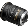 Nikon 12-24mm f/4 AF-S DX G ED - Mới 95%