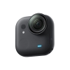 Camera Insta360 GO Ultra - Chính Hãng