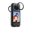 Bộ bảo vệ ống kính Insta360 X3 Sticky Lens Guard - Chính Hãng