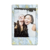 Film Fujifilm Instax Mini Blue Marble (10 films)