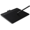 WACOM INTUOS ART SMALL (CTH-490) - Chính hãng LBM