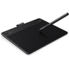 WACOM INTUOS COMIC SMALL (CTH-490) - Chính hãng LBM