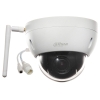 Camera Dome IP 3MP Dahua IPC-HDBW1320EP-W