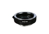 Ngàm Chuyển Laowa 0.7x Focal Reducer for Probe Lens - Chính hãng